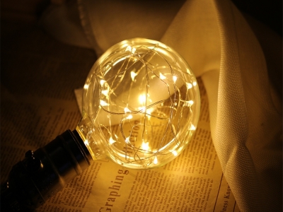 Power supply emergency